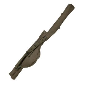 Fox Voyager 10ft 2 Rod Holdall