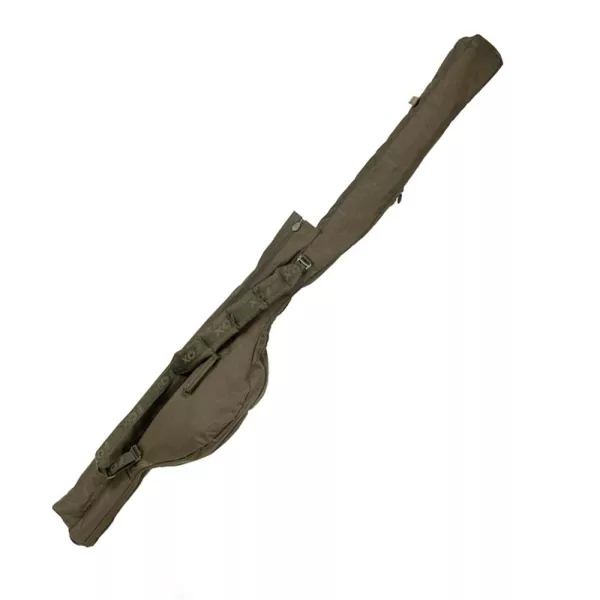 Fox Voyager 12ft 2 Rod Holdall