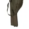 Fox Voyager 13ft 2 Rod Holdall