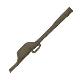 Fox Voyager 10ft 1-Rod Holdall