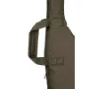 Fox Voyager 10ft 1-Rod Holdall