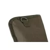 Fox Voyager 10ft 1-Rod Holdall