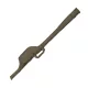 Fox Voyager 12ft 1 Rod Holdall