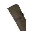 Fox Voyager 13ft 1 Rod Holdall