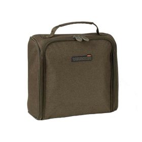 Fox Voyager 2 Person Cookware Set