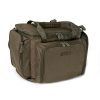 Fox Voyager 2 Person Dinner Set with Bag