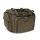 Fox Voyager 2 Person Dinner Set with Bag
