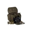 Fox Voyager 2 Person Dinner Set with Bag