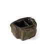 Fox Voyager 2 Person Dinner Set with Bag