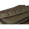 Fox Voyager 2 Person Dinner Set with Bag