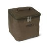 Fox Voyager Cooler bag 27x25x25,5cm