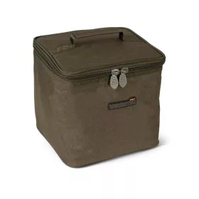 Fox Voyager Cool Bag 27x25x25,5cm
