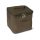 Fox Voyager Cooler bag 27x25x25,5cm