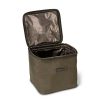 Fox Voyager Cooler bag 27x25x25,5cm