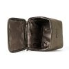 Fox Voyager Cooler bag 27x25x25,5cm