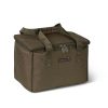 Fox Voyager Cooler bag L 37,5x29x25,5cm
