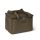 Fox Voyager Cooler bag L 37,5x29x25,5cm