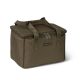 Fox Voyager Cooler bag L 37,5x29x25,5cm