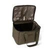 Fox Voyager Cooler bag L 37,5x29x25,5cm