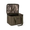 Fox Voyager Cooler bag L 37,5x29x25,5cm
