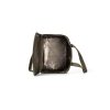 Fox Voyager Cooler bag L 37,5x29x25,5cm