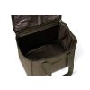 Fox Voyager Cooler bag L 37,5x29x25,5cm