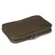 Fox Voyager Buzz Bar Bag 35x24x6cm