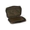 Fox Voyager Buzz Bar Bag 35x24x6cm