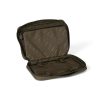 Fox Voyager Buzz Bar Bag 35x24x6cm