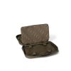 Fox Voyager Buzz Bar Bag 35x24x6cm