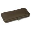 Fox Voyager Buzz Bar Bag L 52x24x6cm