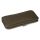Fox Voyager Buzz Bar Bag L 52x24x6cm