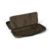 Fox Voyager Buzz Bar Bag L 52x24x6cm