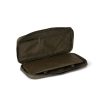 Fox Voyager Buzz Bar Bag L 52x24x6cm