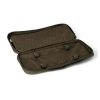 Fox Voyager Buzz Bar Bag L 52x24x6cm