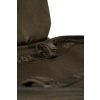 Fox Voyager Buzz Bar Bag L 52x24x6cm