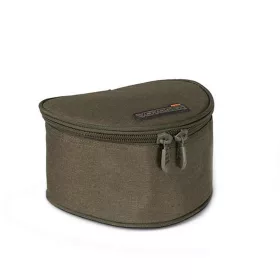 Fox Voyager Reel Holder Bag 24x10,5x18cm