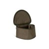 Fox Voyager Reel Bag 24x10,5x18cm