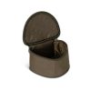 Fox Voyager Reel Bag 24x10,5x18cm