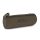 Fox Voyager Spinning Drum Holder Bag for 3 Spinning Drums