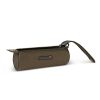 Fox Voyager Spinning Drum Holder Bag for 3 Spinning Drums