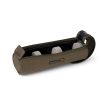 Fox Voyager Spinning Drum Holder Bag for 4 Spinning Drums