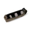 Fox Voyager Spinning Drum Holder Bag for 4 Spinning Drums
