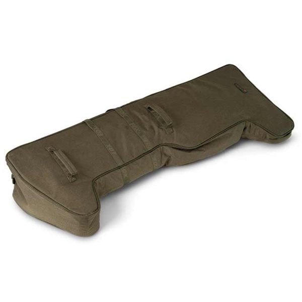 Fox Voyager Electric Outboard Motor Bag Motor Bag