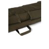 Fox Voyager Electric Outboard Motor Bag Motor Bag