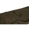 Fox Voyager Electric Outboard Motor Bag Motor Bag