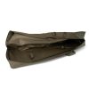 Fox Voyager Electric Outboard Motor Bag Motor Bag