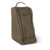 Fox Voyager boot bag 23,5x49x25cm