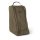 Fox Voyager boot bag 23,5x49x25cm
