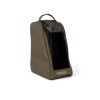 Fox Voyager boot bag 23,5x49x25cm